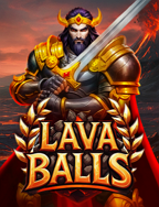 รับทำสูตรบาคาร่า เล่นเองยังไงให้ปังสุดๆ โอ้โห!