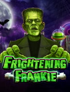 รีวิวรับทุนฟรี สล็อต เล่นฟรี ได้กำไรจริงๆ เฮ้ย!