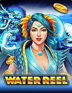 สนุกกับการรับปั่นบาคาร่า คืออะไร แล้วทำไมถึงต้องเล่น!