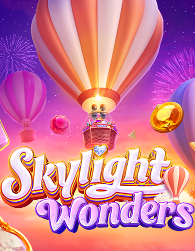 สูตรเด็ด! รับทุนฟรี สล็อต เล่นสนุกพร้อมลุ้นโชคใหญ่